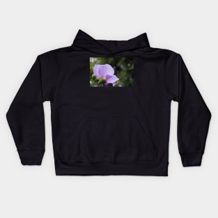 Midsummer Bloom Kids Hoodie